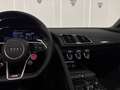 Audi R8 Spyder V10 FSI Performance RWD S tronic 419kW Plateado - thumbnail 18