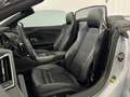 Audi R8 Spyder V10 FSI Performance RWD S tronic 419kW Plateado - thumbnail 24