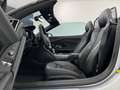Audi R8 Spyder V10 FSI Performance RWD S tronic 419kW Plateado - thumbnail 23