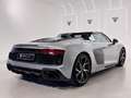 Audi R8 Spyder V10 FSI Performance RWD S tronic 419kW Plateado - thumbnail 12