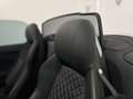 Audi R8 Spyder V10 FSI Performance RWD S tronic 419kW Plateado - thumbnail 25