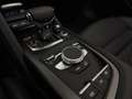 Audi R8 Spyder V10 FSI Performance RWD S tronic 419kW Plateado - thumbnail 21