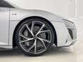 Audi R8 Spyder V10 FSI Performance RWD S tronic 419kW Plateado - thumbnail 14