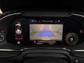 Audi R8 Spyder V10 FSI Performance RWD S tronic 419kW Plateado - thumbnail 20