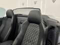 Audi R8 Spyder V10 FSI Performance RWD S tronic 419kW Plateado - thumbnail 8