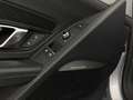 Audi R8 Spyder V10 FSI Performance RWD S tronic 419kW Plateado - thumbnail 22