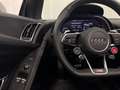 Audi R8 Spyder V10 FSI Performance RWD S tronic 419kW Plateado - thumbnail 17
