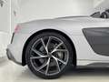 Audi R8 Spyder V10 FSI Performance RWD S tronic 419kW Plateado - thumbnail 15