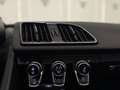 Audi R8 Spyder V10 FSI Performance RWD S tronic 419kW Plateado - thumbnail 19