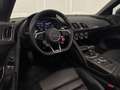 Audi R8 Spyder V10 FSI Performance RWD S tronic 419kW Plateado - thumbnail 7