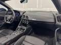 Audi R8 Spyder V10 FSI Performance RWD S tronic 419kW Plateado - thumbnail 16