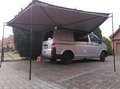 Volkswagen T5 Multivan Camper Silber - thumbnail 2