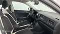 Volkswagen T-Roc 2.0 TDI 150ch Carat 4Motion DSG7 - thumbnail 15