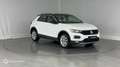 Volkswagen T-Roc 2.0 TDI 150ch Carat 4Motion DSG7 - thumbnail 3