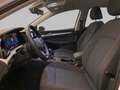 Volkswagen Golf VIII Life 1.5 TSI *LED*NAVI*SHZ*PDC*ALU*TEL Weiß - thumbnail 12