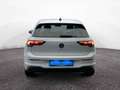 Volkswagen Golf VIII Life 1.5 TSI *LED*NAVI*SHZ*PDC*ALU*TEL Weiß - thumbnail 8