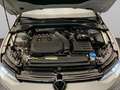 Volkswagen Golf VIII Life 1.5 TSI *LED*NAVI*SHZ*PDC*ALU*TEL Weiß - thumbnail 17