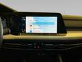 Volkswagen Golf VIII Life 1.5 TSI *LED*NAVI*SHZ*PDC*ALU*TEL Weiß - thumbnail 16