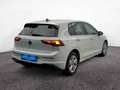 Volkswagen Golf VIII Life 1.5 TSI *LED*NAVI*SHZ*PDC*ALU*TEL Weiß - thumbnail 7
