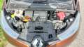 Renault ZOE ZOE (ohne Batterie) 22 kwh Zen Brun - thumbnail 8