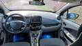 Renault ZOE ZOE (ohne Batterie) 22 kwh Zen Brun - thumbnail 9