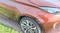 Renault ZOE ZOE (ohne Batterie) 22 kwh Zen Brun - thumbnail 5