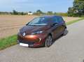 Renault ZOE ZOE (ohne Batterie) 22 kwh Zen Brun - thumbnail 2