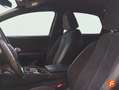 DS Automobiles DS 7 Crossback BlueHDi 132kW (180CV) Auto. GRAND CHIC Gris - thumbnail 10