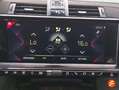 DS Automobiles DS 7 Crossback BlueHDi 132kW (180CV) Auto. GRAND CHIC Gris - thumbnail 22