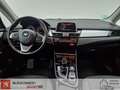 BMW 218 GRAN TOURER 218I Blanco - thumbnail 31