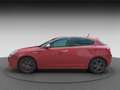 Alfa Romeo Giulietta GIULIETTA 235PS SCHALTER QUADRIFOGLIO VERDE Rot - thumbnail 4