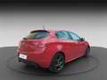 Alfa Romeo Giulietta GIULIETTA 235PS SCHALTER QUADRIFOGLIO VERDE Rot - thumbnail 7