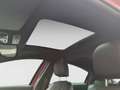 Alfa Romeo Giulietta GIULIETTA 235PS SCHALTER QUADRIFOGLIO VERDE Rot - thumbnail 12