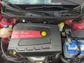 Alfa Romeo Giulietta GIULIETTA 235PS SCHALTER QUADRIFOGLIO VERDE Rot - thumbnail 15