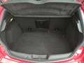 Alfa Romeo Giulietta GIULIETTA 235PS SCHALTER QUADRIFOGLIO VERDE Rot - thumbnail 13