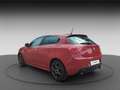 Alfa Romeo Giulietta GIULIETTA 235PS SCHALTER QUADRIFOGLIO VERDE Rot - thumbnail 5