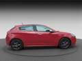 Alfa Romeo Giulietta GIULIETTA 235PS SCHALTER QUADRIFOGLIO VERDE Rot - thumbnail 8