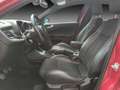 Alfa Romeo Giulietta GIULIETTA 235PS SCHALTER QUADRIFOGLIO VERDE Rot - thumbnail 11