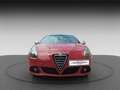 Alfa Romeo Giulietta GIULIETTA 235PS SCHALTER QUADRIFOGLIO VERDE Rot - thumbnail 3