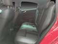 Alfa Romeo Giulietta GIULIETTA 235PS SCHALTER QUADRIFOGLIO VERDE Rot - thumbnail 9