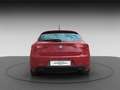 Alfa Romeo Giulietta GIULIETTA 235PS SCHALTER QUADRIFOGLIO VERDE Rot - thumbnail 6