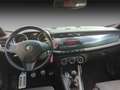 Alfa Romeo Giulietta GIULIETTA 235PS SCHALTER QUADRIFOGLIO VERDE Rot - thumbnail 10