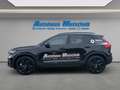 Volvo EX40 Extended Range Ultra Black Edition StandHZG Panoda Schwarz - thumbnail 2
