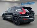 Volvo EX40 Extended Range Ultra Black Edition StandHZG Panoda Schwarz - thumbnail 3