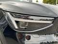 Volvo EX40 Extended Range Ultra Black Edition StandHZG Panoda Schwarz - thumbnail 20