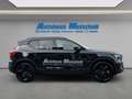 Volvo EX40 Extended Range Ultra Black Edition StandHZG Panoda Schwarz - thumbnail 6