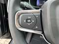 Volvo EX40 Extended Range Ultra Black Edition StandHZG Panoda Schwarz - thumbnail 25