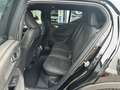 Volvo EX40 Extended Range Ultra Black Edition StandHZG Panoda Schwarz - thumbnail 13