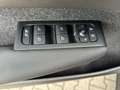 Volvo EX40 Extended Range Ultra Black Edition StandHZG Panoda Schwarz - thumbnail 22