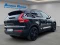 Volvo EX40 Extended Range Ultra Black Edition StandHZG Panoda Schwarz - thumbnail 5